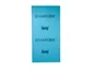 Knauf - 15100 GUARDEX 12-5