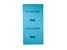 Knauf - გარდექსი-GUARDEX - 15100 GUARDEX 12-5