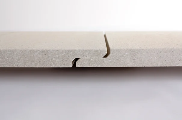 Knauf - Brio Element 18 - Brio Element