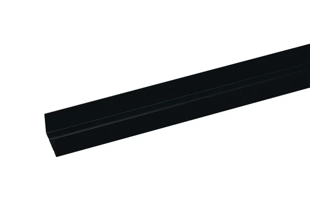 Knauf - Profil za mokre prostore C3 UW profil 50 x 40 x 0,6 - UW-ProfilC3504006RS_662887_4000mm_00069104_01.jpg