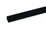 Knauf - Profil za mokre prostore C3 UW profil 50 x 40 x 0,6 - UW-ProfilC3504006RS_662887_4000mm_00069104_01.jpg