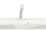 Knauf - Contur Regula, serv D - Contur-Globe-S24-12-5