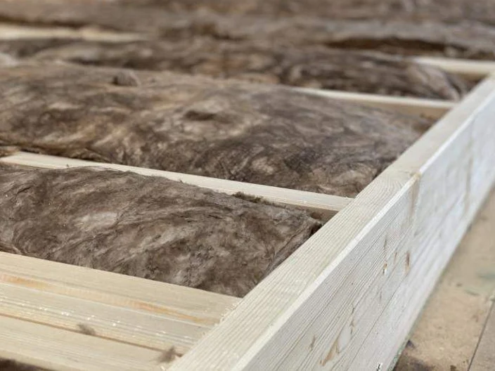 Vivienda-biopasiva-100x100-Madera-2