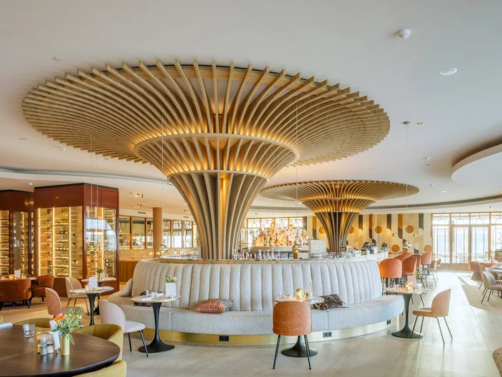 NL-Van-der-Valk-Exclusief-Hotel-Eindhoven-Best-02