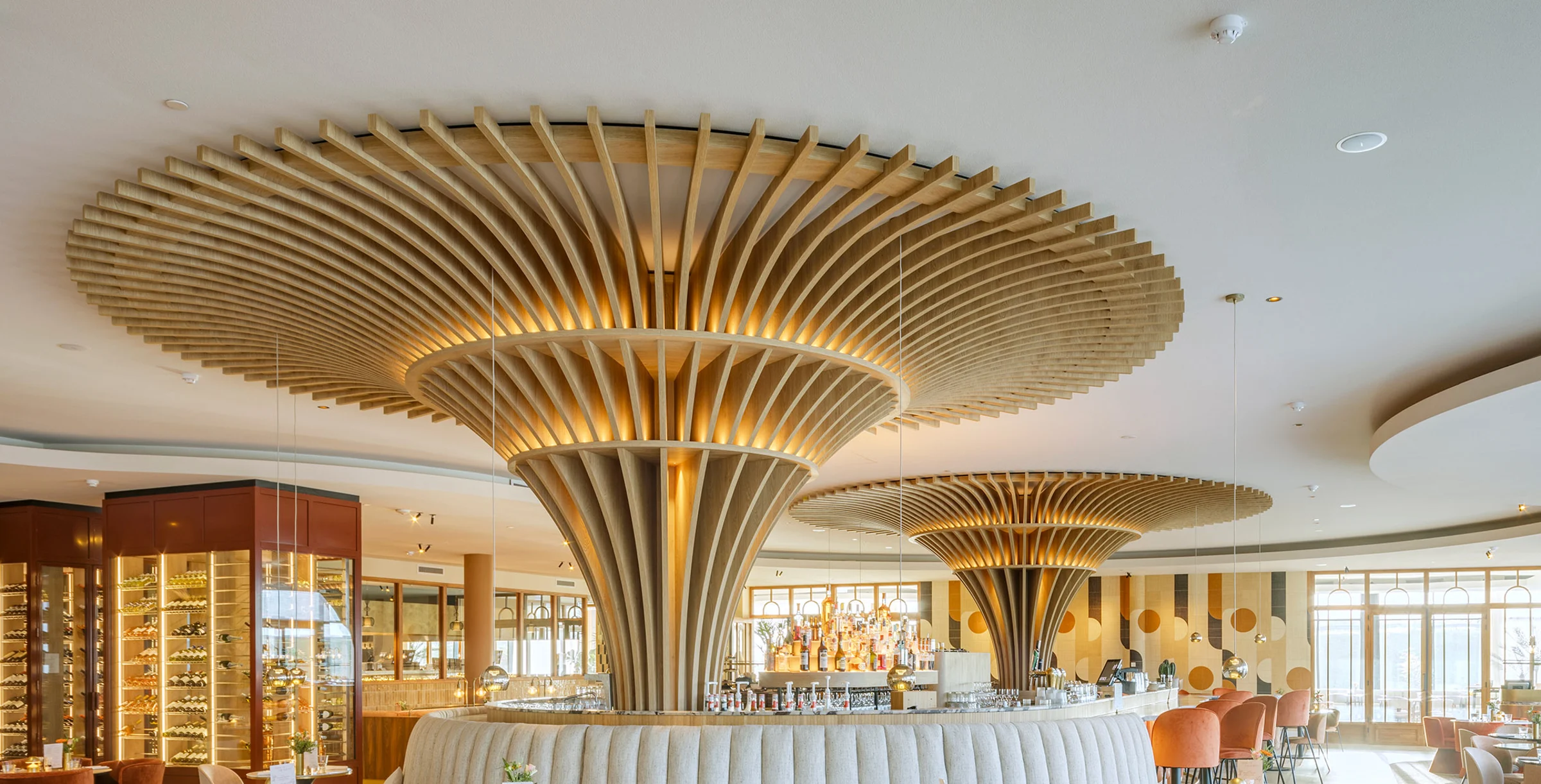 NL-Van-der-Valk-Exclusief-Hotel-Eindhoven-Best-02