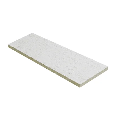 Knauf - FKD-U RS C2 - FKD-U RS C2
