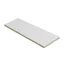 Knauf - FKD-U RS C2