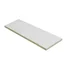 Knauf - FKD-U RS C2 - FKD-U RS C2