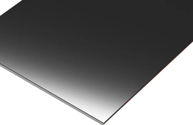 Knauf - Strahlenschutzplatte 12,5 mit Bleiblech 2,5 - StrahlenschutzplattemitBleiblech25mm_662549_125x625x2000+25mmBlei_00021663_01.jpg