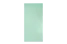 Knauf - Suya Dayanıklı Alçıpan® (WR) - wallboard mr (6)