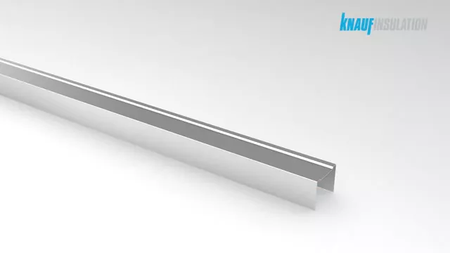 Animatie_ binnenwand isoleren met glaswol