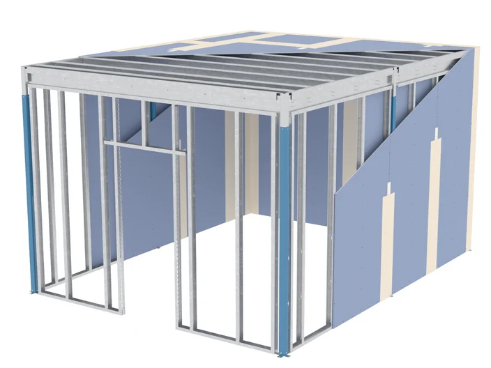 K375P.de Cubo Plus Basis 