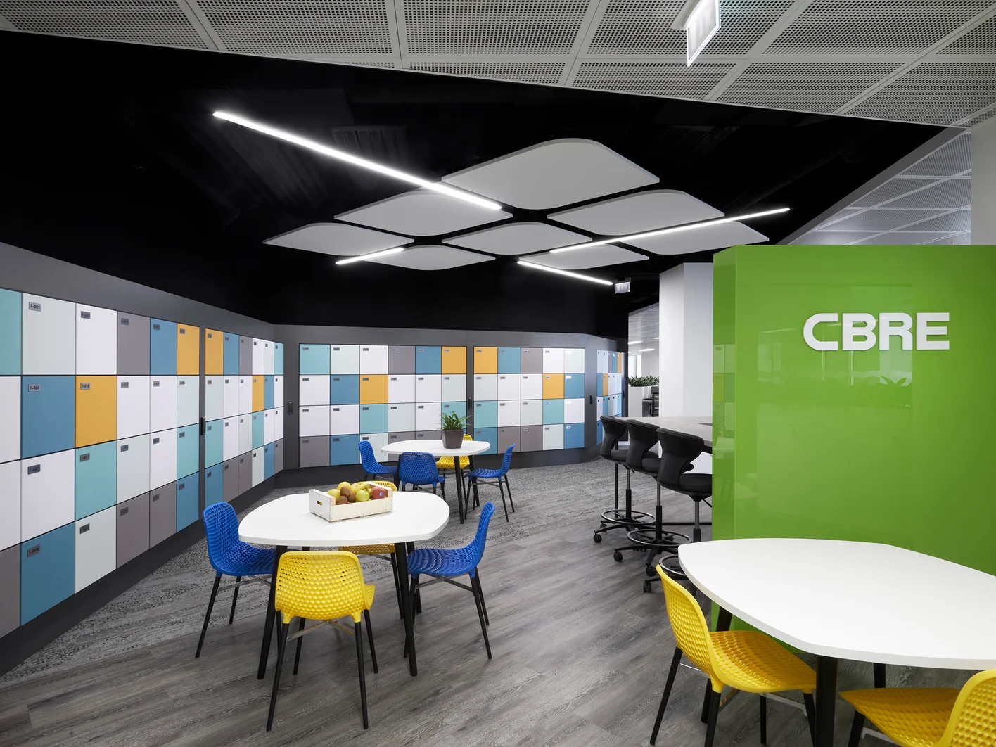 IT-CBRE-Headquarters-Milan-02