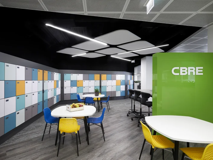 IT-CBRE-Headquarters-Milan-02