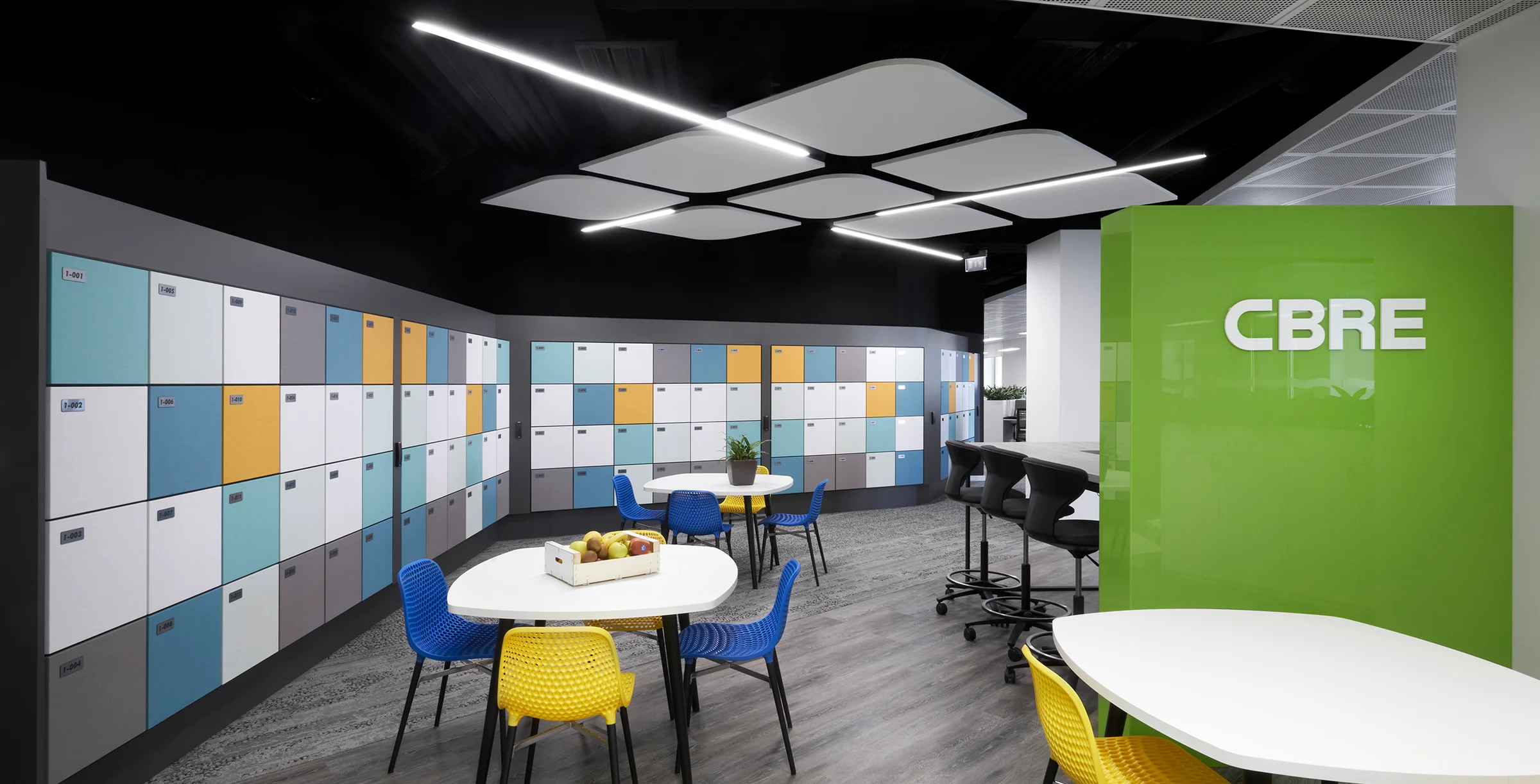 IT-CBRE-Headquarters-Milan-02
