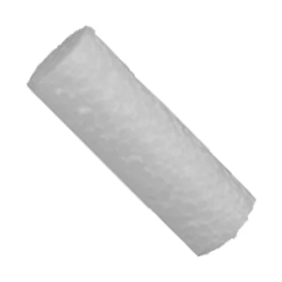 Knauf - Stop voor schroefplug STR U 2 G - Bouchon pour cheville à vis STR U 2 G - Stop voor schroefplug STR U 2 G