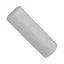 Knauf - Bouchon pour cheville à vis STR U 2 G - Stop voor schroefplug STR U 2 G