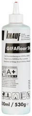 Knauf - Cola Fixação Rosca Pedestal - Pegamento fijación rosca pedestales EC 1