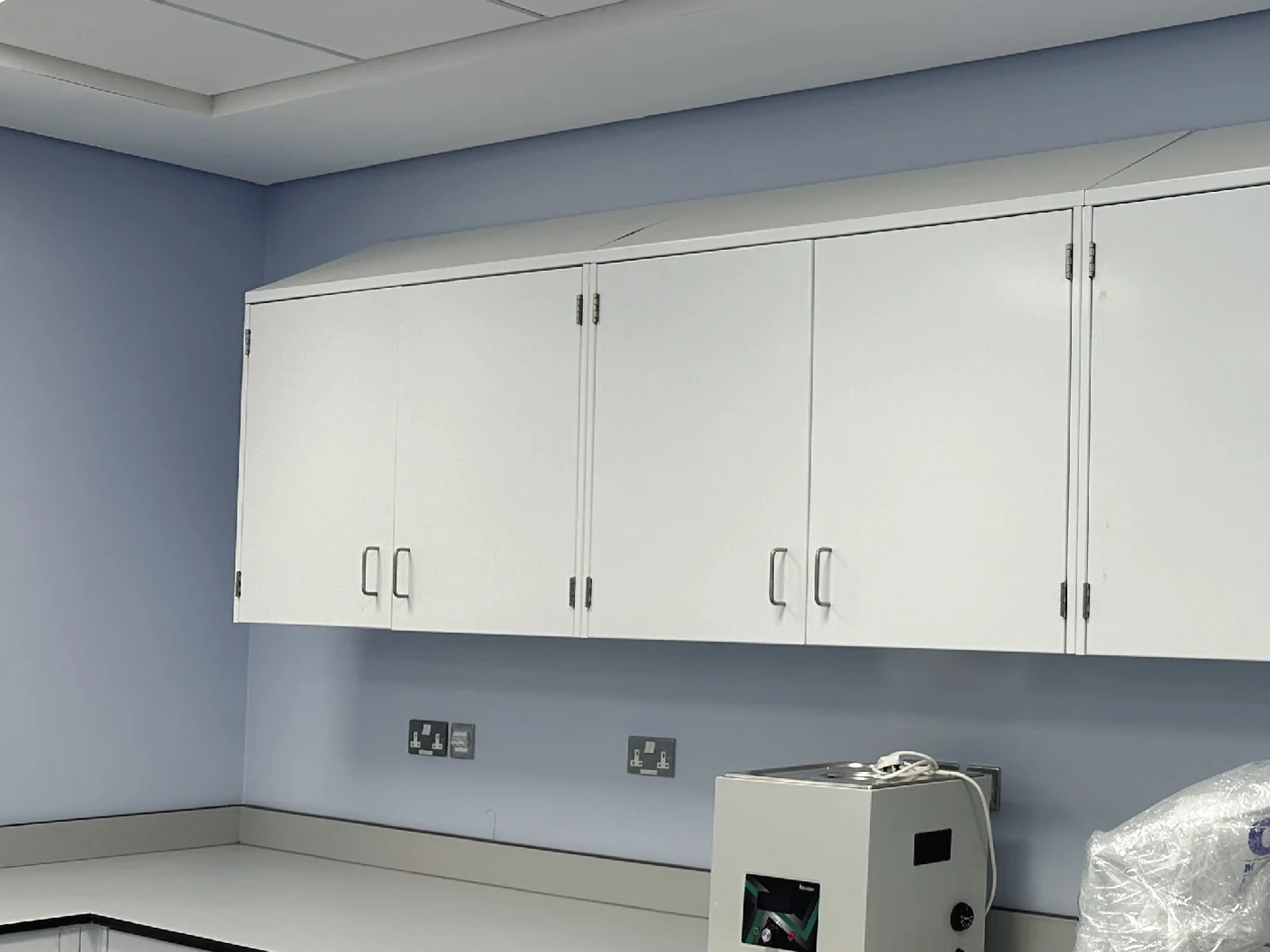 Vidiwall Case b