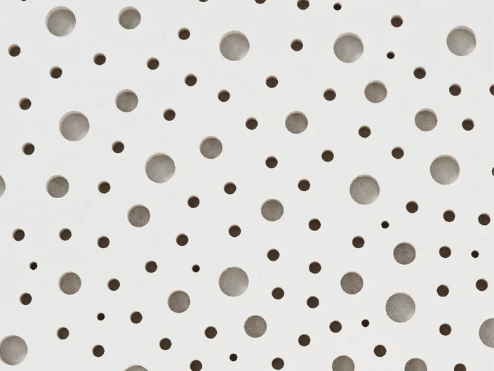 Ventilation et acoustique1