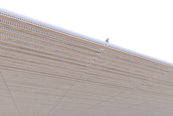 Knauf - ROLD12 12.5mm - CU_DANOLINE_ROLD12