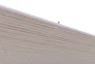 Knauf - CU_DANOLINE_ROLD12