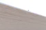 Knauf - ROLD12 12.5mm - CU_DANOLINE_ROLD12