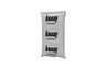 Knauf - Inerte Granulare knauf Forme