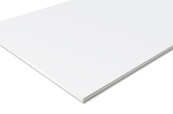 Knauf - Randfries Cleaneo linear - Randfries Cleaneo linear