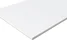 Knauf - Randfries Cleaneo linear - Randfries Cleaneo linear