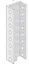 Knauf - Metal profiles and accessories