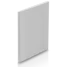 Knauf - Knauf Płyta giętka - Płyta giętka 6,5 mm