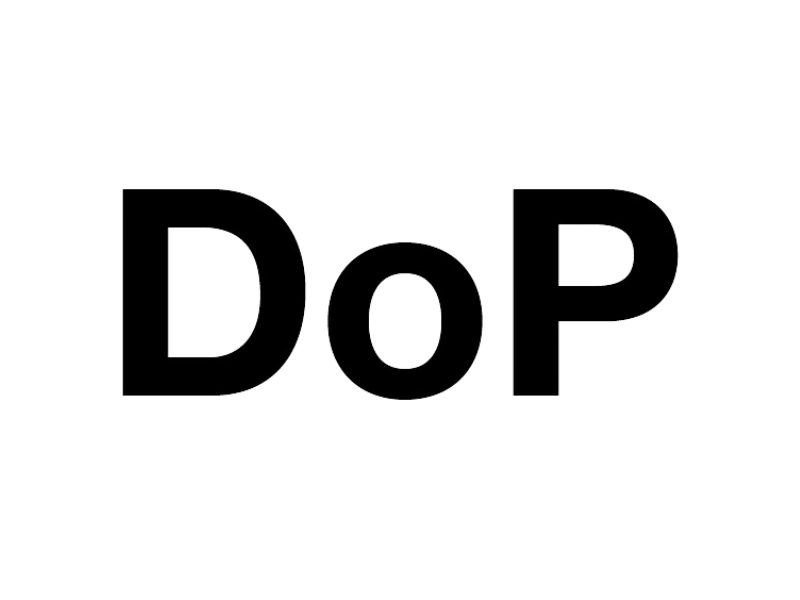 DoP_0