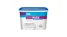 Knauf - Easy-Putz 0.5 mm - Easy-Putz - Voleliu dengiamas dekoratyvusis mineralinis tinkas vidaus patalpoms