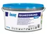 Knauf - კვარცის გრუნტი Quarzgrund PRO - 10253 Quarzgrund