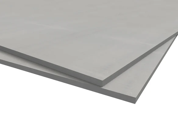 Knauf - Ινογυψοσανίδες Vidiwall 2VTF - 10091 0082 Ινογυψοσανίδες Vidiwall
