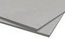 Knauf - 10091 0082 Ινογυψοσανίδες Vidiwall