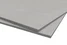 Knauf - Ινογυψοσανίδες Vidiwall 2VTF - 10091 0082 Ινογυψοσανίδες Vidiwall