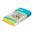 Knauf - Lepilo za ploščice Flexkleber Leicht - FlexkleberLeicht_200000000154988_15kg_00716220_01.jpg