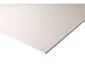 Knauf - White