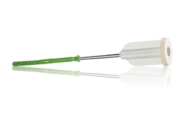 Knauf - EJOT® Iso-Dart 80 - Iso Dart Cappotto
