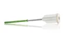 Knauf - Iso Dart Cappotto