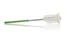 Knauf - EJOT® Iso-Dart 80 - Iso Dart Cappotto