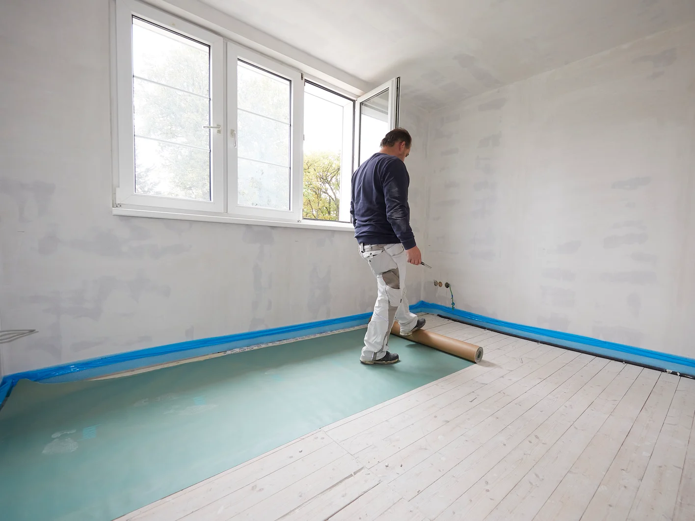 Knauf-Neetze-Bauernhaus-Bodenausgleich-S_400_sprint