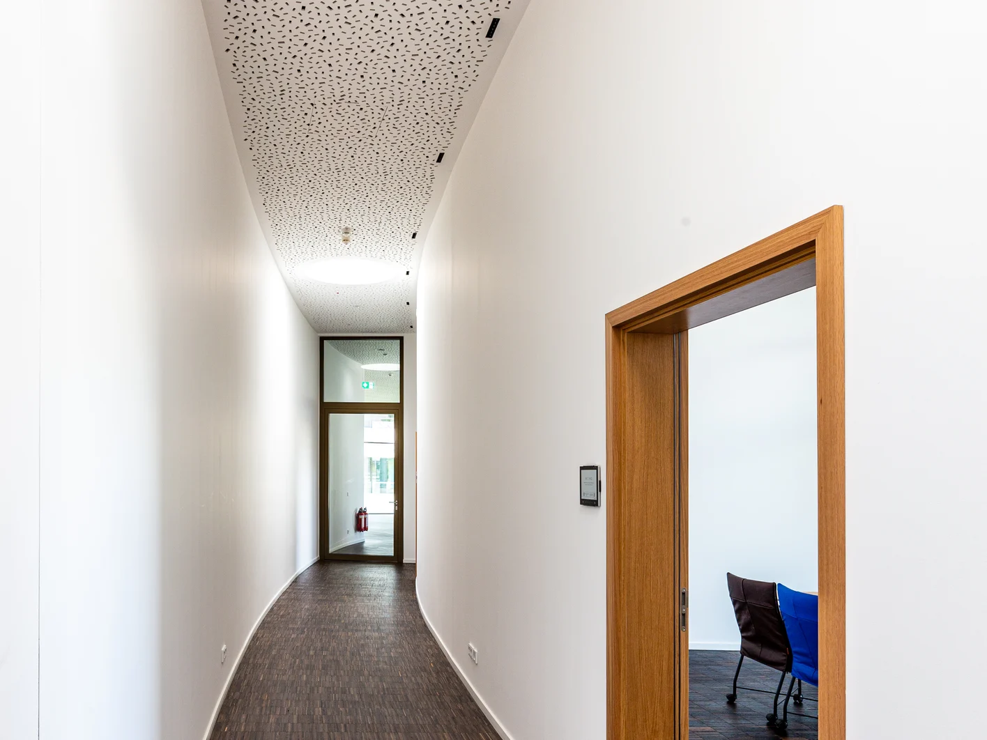 Knauf Iphofen Casino