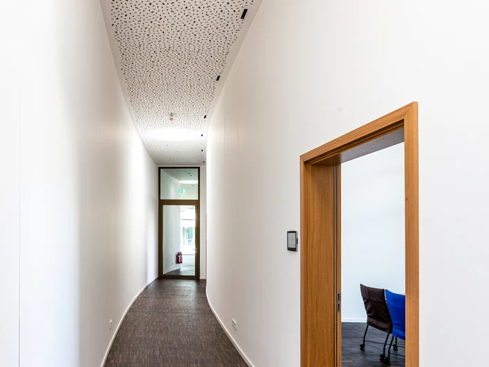 Knauf Iphofen Casino