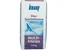 Knauf - Multi-Finish - Multi-Finish