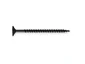 Knauf - Gypsum board screws
