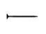 Knauf - Tornillo TN - Gypsum board screws