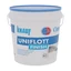 Knauf - UniflottFinish_663433_20kg_00206481_01.jpg